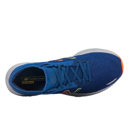 Tênis New Balance Pesu Masculino MPESULP1