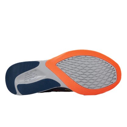 Tênis New Balance Pesu Masculino MPESULP1