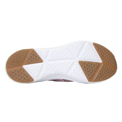 Tênis Puma Slip On Prowl BDP Feminino 193838-64