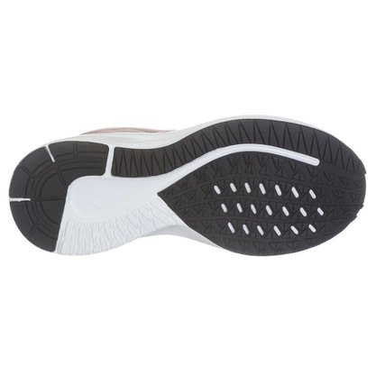 Tênis Puma Accent NXT BDP Feminino 376598-06
