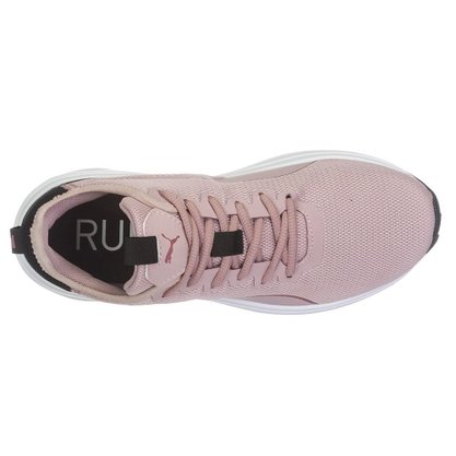 Tênis Puma Accent NXT BDP Feminino 376598-06