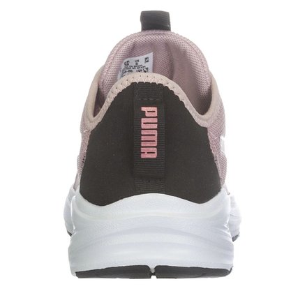Tênis Puma Accent NXT BDP Feminino 376598-06