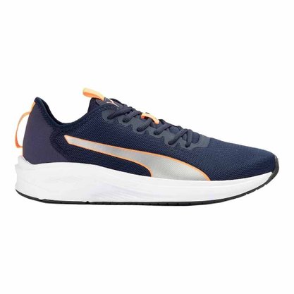 Tênis Puma Accent NXT BDP Feminino 376598-07