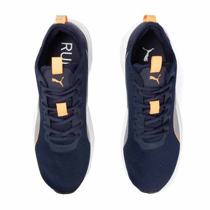 Tênis Puma Accent NXT BDP Feminino 376598-07