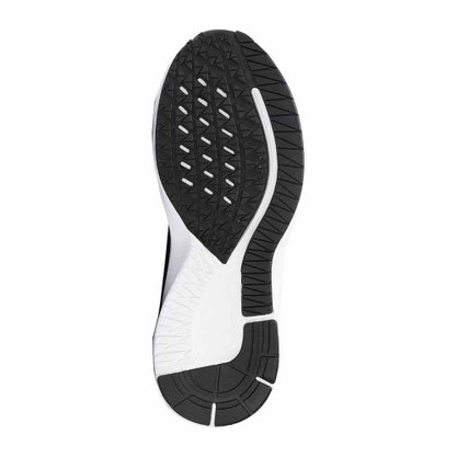 Tênis Puma Accent NXT BDP Feminino 376598-07