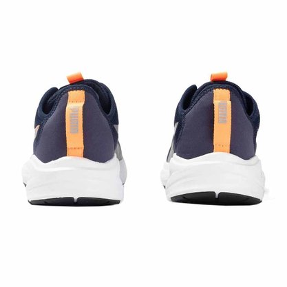 Tênis Puma Accent NXT BDP Feminino 376598-07