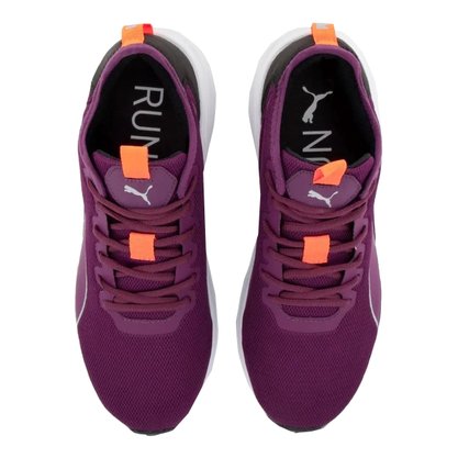 Tênis Puma Accent NXT BDP Feminino 376598-05
