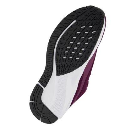 Tênis Puma Accent NXT BDP Feminino 376598-05