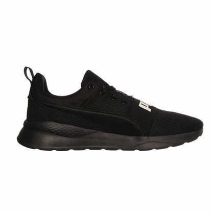Tênis Puma Anzarun Lite Bold Masculino 372362-01