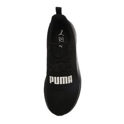 Tênis Puma Anzarun Lite Bold Masculino 372362-01