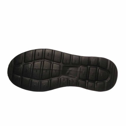 Tênis Puma Anzarun Lite Bold Masculino 372362-01