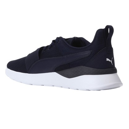 Tênis Puma Anzarun Lite Bold Masculino 372362-05