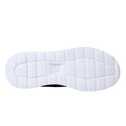 Tênis Puma Anzarun Lite Bold Masculino 372362-05