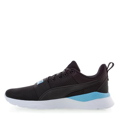 Tênis Puma Anzarun Lite Bold Masculino 372362-06