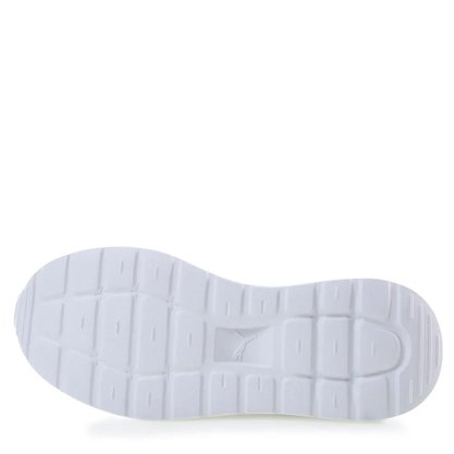 Tênis Puma Anzarun Lite Bold Masculino 372362-06