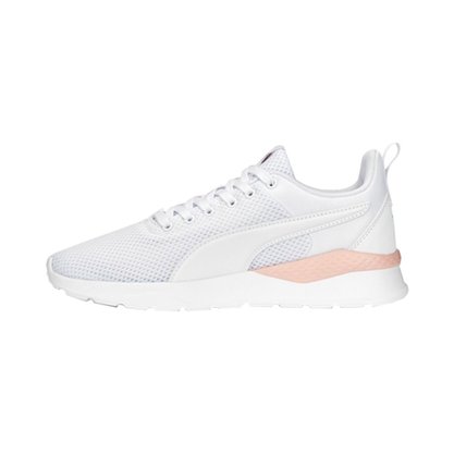 Tênis Puma Anzarun Lite Feminino 371128-42