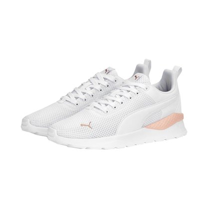 Tênis Puma Anzarun Lite Feminino 371128-42