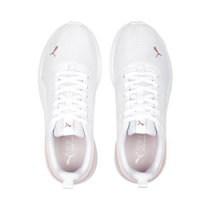 Tênis Puma Anzarun Lite Feminino 371128-42