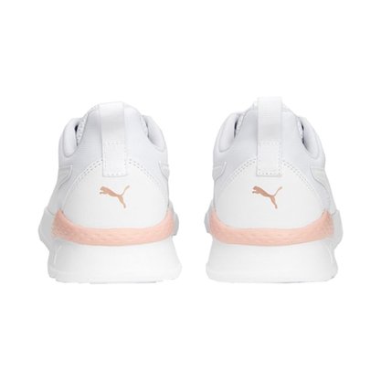 Tênis Puma Anzarun Lite Feminino 371128-42