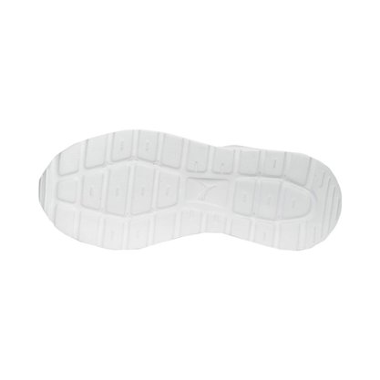 Tênis Puma Anzarun Lite Feminino 371128-42
