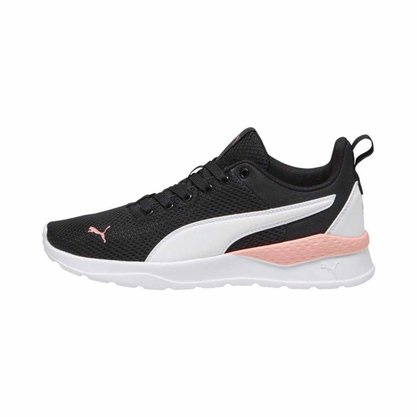 Tênis  Puma Anzarun Lite Feminino 371128-51