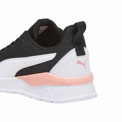 Tênis  Puma Anzarun Lite Feminino 371128-51