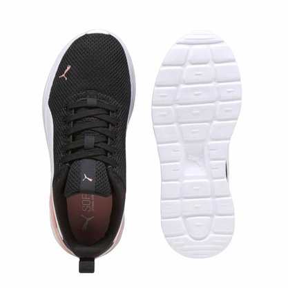 Tênis  Puma Anzarun Lite Feminino 371128-51
