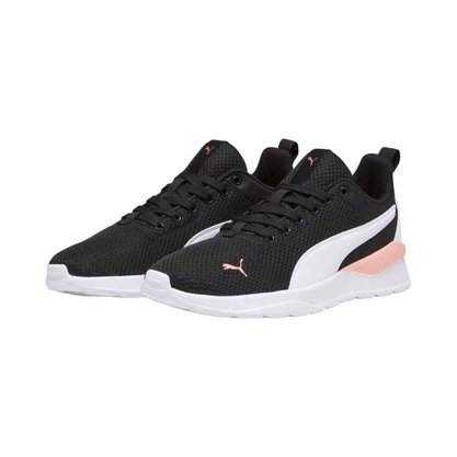Tênis  Puma Anzarun Lite Feminino 371128-51