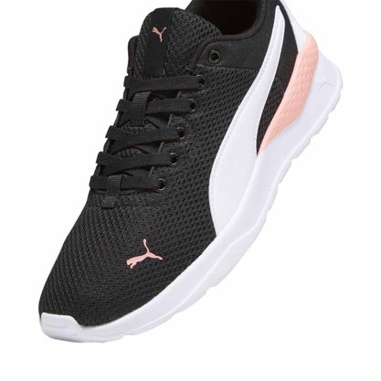 Tênis  Puma Anzarun Lite Feminino 371128-51