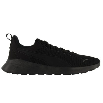 Tênis Puma Anzarun Lite Masculino 371128-01
