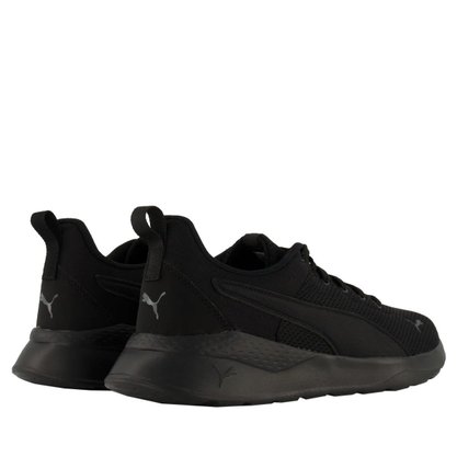 Tênis Puma Anzarun Lite Masculino 371128-01