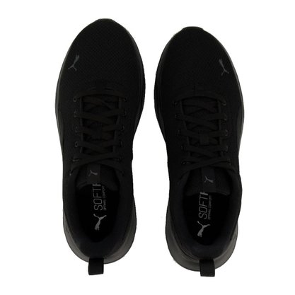 Tênis Puma Anzarun Lite Masculino 371128-01