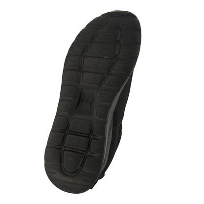 Tênis Puma Anzarun Lite Masculino 371128-01