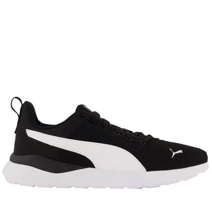 Tênis Puma Anzarun Lite Masculino 371128-02