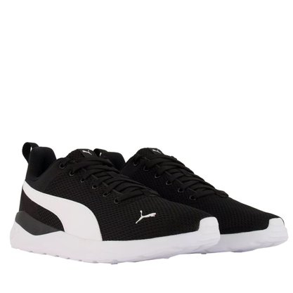 Tênis Puma Anzarun Lite Masculino 371128-02