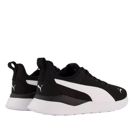 Tênis Puma Anzarun Lite Masculino 371128-02