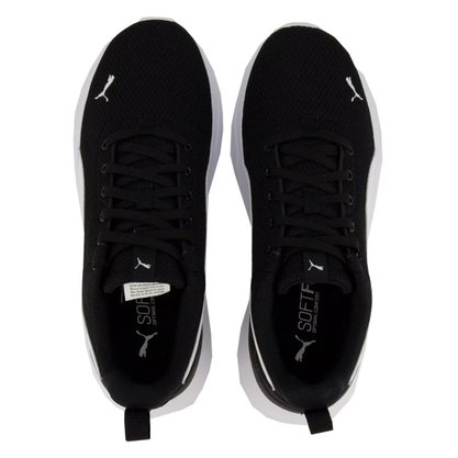 Tênis Puma Anzarun Lite Masculino 371128-02