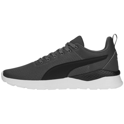 Tênis Puma Anzarun Lite Unissex 371128-40