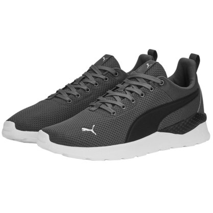 Tênis Puma Anzarun Lite Unissex 371128-40