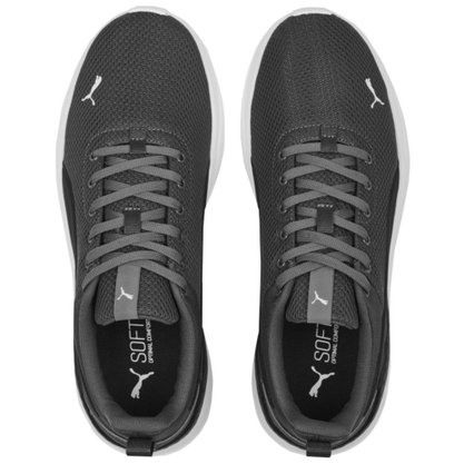 Tênis Puma Anzarun Lite Unissex 371128-40
