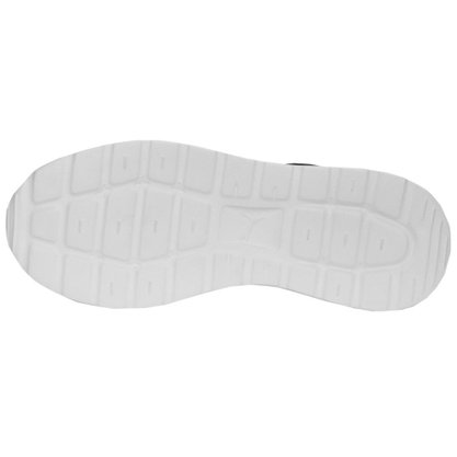 Tênis Puma Anzarun Lite Unissex 371128-40