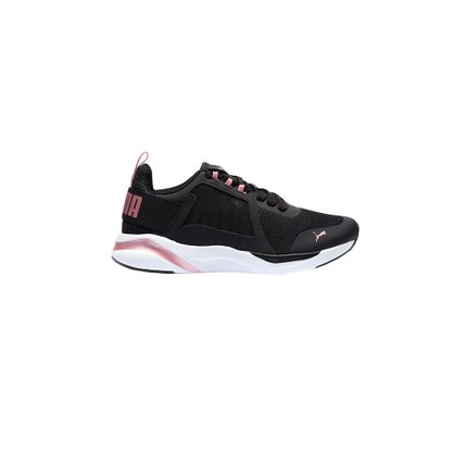 Tênis Puma Anzarun SR BDP Feminino 383486-51