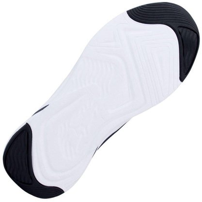 Tênis Puma Anzarun SR BDP Masculino 383486-04