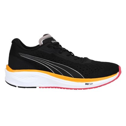 Tênis Puma Aviator ENG Pro BDP Masculino 376596-07