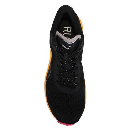 Tênis Puma Aviator ENG Pro BDP Masculino 376596-07