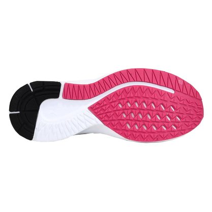 Tênis Puma Aviator ENG Pro BDP Masculino 376596-07