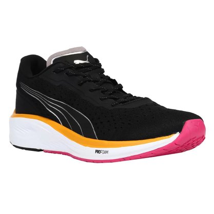 Tênis Puma Aviator ENG Pro BDP Masculino 376596-07