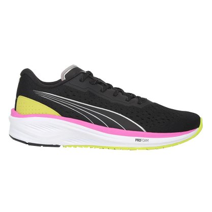 Tênis Puma Aviator ENG Pro BDP Masculino 376596-11