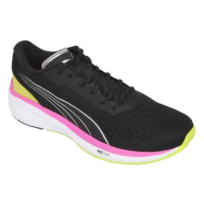 Tênis Puma Aviator ENG Pro BDP Masculino 376596-11