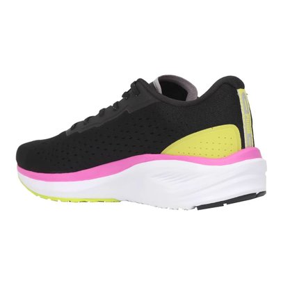 Tênis Puma Aviator ENG Pro BDP Masculino 376596-11
